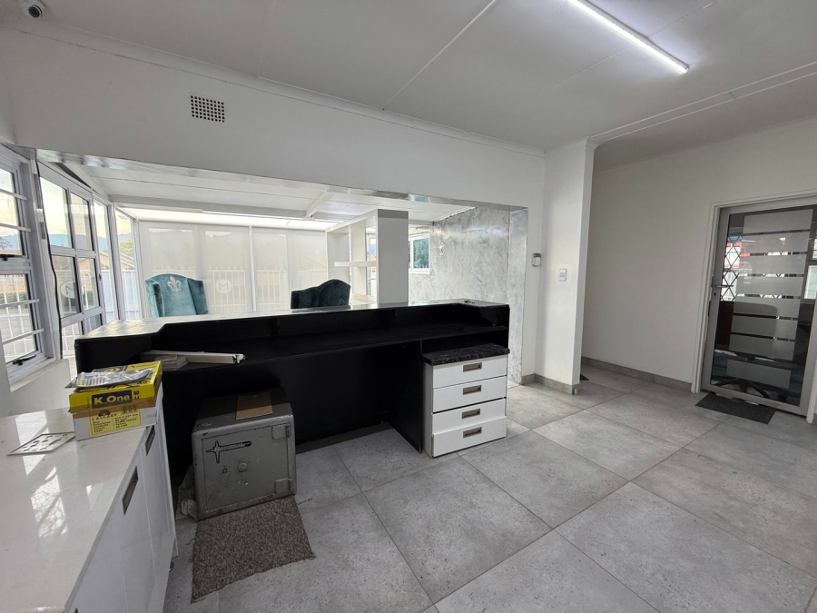 3 Bedroom Property for Sale in Van Ryneveld Western Cape